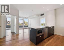 302, 2505 17 Avenue SW - photo 11