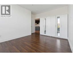 302, 2505 17 Avenue SW - photo 17