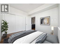 302, 2505 17 Avenue SW - photo 19