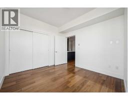 302, 2505 17 Avenue SW - photo 20
