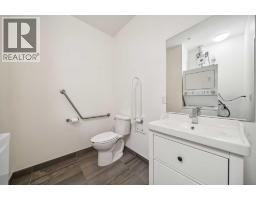 302, 2505 17 Avenue SW - photo 23