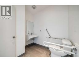302, 2505 17 Avenue SW - photo 27