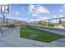 302, 2505 17 Avenue SW - photo 3