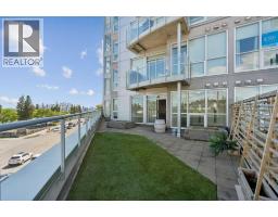 302, 2505 17 Avenue SW - photo 30