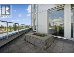 302, 2505 17 Avenue SW - photo 31