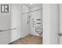 302, 2505 17 Avenue SW - photo 26