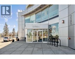302, 2505 17 Avenue SW - photo 1