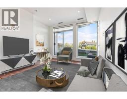 302, 2505 17 Avenue SW - photo 4