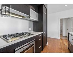 302, 2505 17 Avenue SW - photo 13