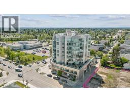 302, 2505 17 Avenue SW - photo 36