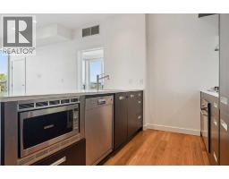 302, 2505 17 Avenue SW - photo 12