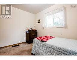 289 Brookside Drive, Wilmot, NS B0P1R0 Photo 29