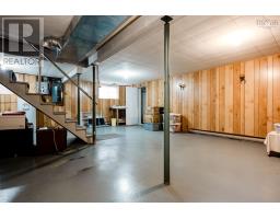 289 Brookside Drive, Wilmot, NS B0P1R0 Photo 35