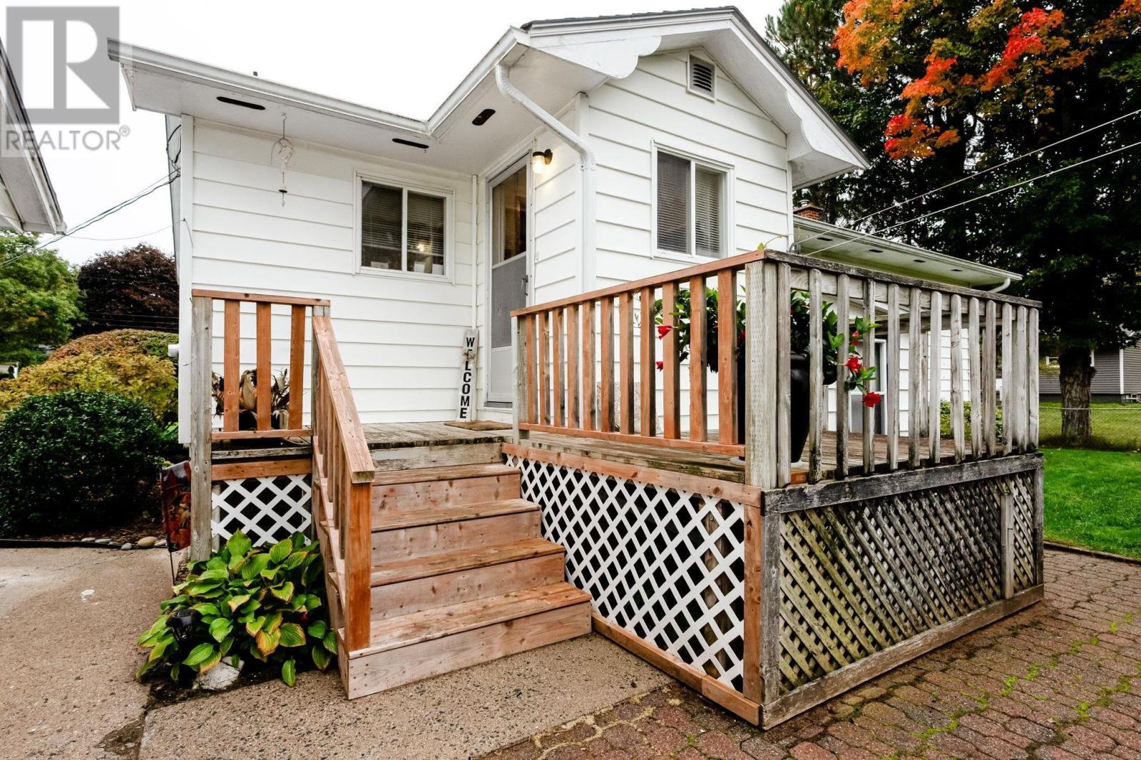 289 Brookside Drive - 9