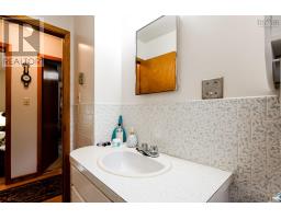 289 Brookside Drive, Wilmot, NS B0P1R0 Photo 30