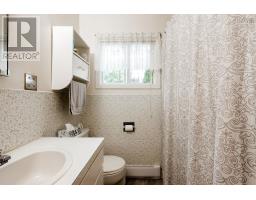 289 Brookside Drive, Wilmot, NS B0P1R0 Photo 31