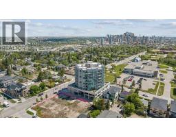 302, 2505 17 Avenue SW - photo 38