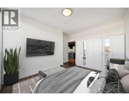 302, 2505 17 Avenue SW - photo 16