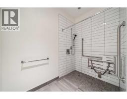 302, 2505 17 Avenue SW - photo 25