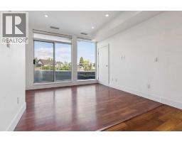 302, 2505 17 Avenue SW - photo 7