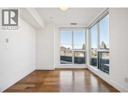302, 2505 17 Avenue SW - photo 21