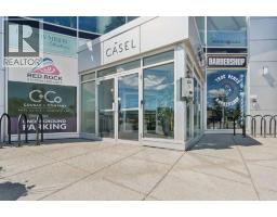 302, 2505 17 Avenue SW - photo 29