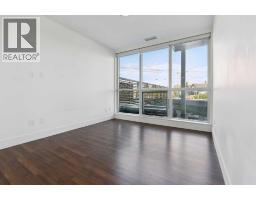302, 2505 17 Avenue SW - photo 15