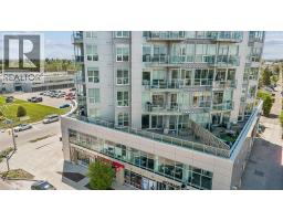 302, 2505 17 Avenue SW - photo 2