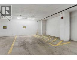 302, 2505 17 Avenue SW - photo 33