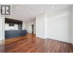 302, 2505 17 Avenue SW - photo 9