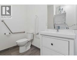 302, 2505 17 Avenue SW - photo 24