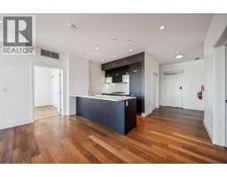 302, 2505 17 Avenue SW - photo 14