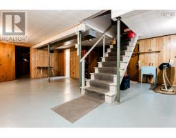 289 Brookside Drive, Wilmot, NS B0P1R0 Photo 39