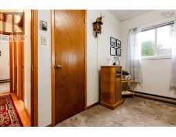 289 Brookside Drive, Wilmot, NS B0P1R0 Photo 34