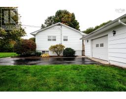 Primary Bedroom - 289 Brookside Drive, Wilmot, NS B0P1R0 Photo 6