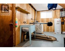 289 Brookside Drive, Wilmot, NS B0P1R0 Photo 38