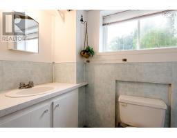 289 Brookside Drive, Wilmot, NS B0P1R0 Photo 40