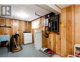 289 Brookside Drive, Wilmot, NS B0P1R0 Photo 37