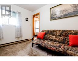 289 Brookside Drive, Wilmot, NS B0P1R0 Photo 32