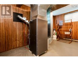 289 Brookside Drive, Wilmot, NS B0P1R0 Photo 36