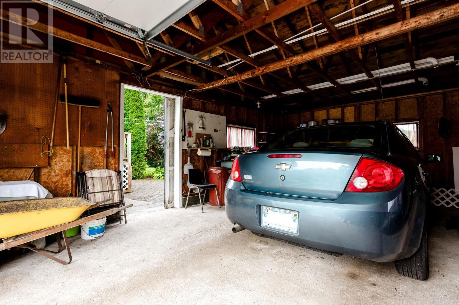 289 Brookside Drive - 41