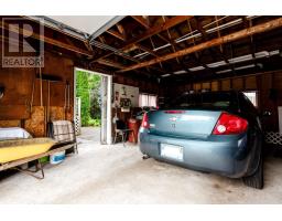289 Brookside Drive, Wilmot, NS B0P1R0 Photo 41