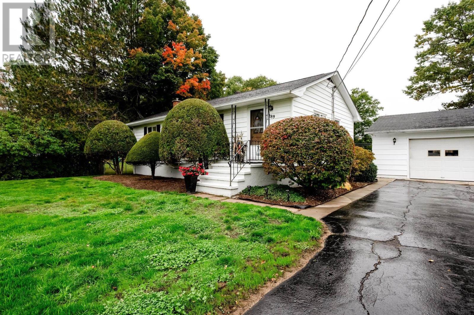289 Brookside Drive - Image 4