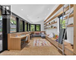 1308 Montreal Avenue SW - photo 22