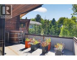 1308 Montreal Avenue SW - photo 39