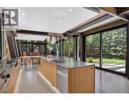 1308 Montreal Avenue SW - photo 8