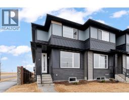 9 Sora Gate SE - photo 2