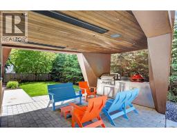 1308 Montreal Avenue SW - photo 36