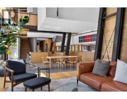 1308 Montreal Avenue SW - photo 7