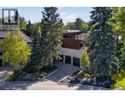 1308 Montreal Avenue SW - photo 41